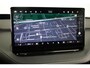 Skoda Enyaq 85 Sportline 286 pk | Business upgrade pakket - ADVANCED | Panoramadak | 21 inch lichtmetalen velgen