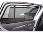 Skoda Enyaq 85 Sportline 286 pk | Business upgrade pakket - ADVANCED | Panoramadak | 21 inch lichtmetalen velgen