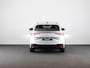 Skoda Enyaq 85 Sportline 286 pk | Business upgrade pakket - ADVANCED | Panoramadak | 21 inch lichtmetalen velgen