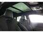 Skoda Enyaq 85 Sportline 286 pk | Business upgrade pakket - ADVANCED | Panoramadak | 21 inch lichtmetalen velgen
