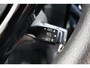 Citroën C1 1.0 Feel NL-Auto | Volledig Onderh. | BTW | Airco | Bluetooth | LED | DAB Radio | Hill-Hold