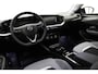 Opel Mokka 1.2 Turbo 130Pk Automaat Elegance | Climate control | Navigatie | Camera | Elektrisch Pakket | Stoel & stuurverwarming | Parkpilot | LED | LM-Velgen