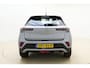 Opel Mokka 1.2 Turbo 130Pk Automaat Elegance | Climate control | Navigatie | Camera | Elektrisch Pakket | Stoel & stuurverwarming | Parkpilot | LED | LM-Velgen