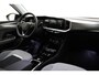 Opel Mokka 1.2 Turbo 130Pk Automaat Elegance | Climate control | Navigatie | Camera | Elektrisch Pakket | Stoel & stuurverwarming | Parkpilot | LED | LM-Velgen