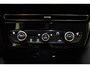 Opel Mokka 1.2 Turbo 130Pk Automaat Elegance | Climate control | Navigatie | Camera | Elektrisch Pakket | Stoel & stuurverwarming | Parkpilot | LED | LM-Velgen