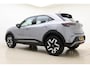 Opel Mokka 1.2 Turbo 130Pk Automaat Elegance | Climate control | Navigatie | Camera | Elektrisch Pakket | Stoel & stuurverwarming | Parkpilot | LED | LM-Velgen