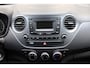 Hyundai i10 1.0i i-Motion - NAP