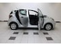Hyundai i10 1.0i i-Motion - NAP