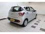 Hyundai i10 1.0i i-Motion - NAP