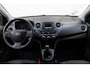 Hyundai i10 1.0i i-Motion - NAP