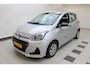 Hyundai i10 1.0i i-Motion - NAP