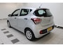Hyundai i10 1.0i i-Motion - NAP