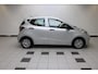 Hyundai i10 1.0i i-Motion - NAP
