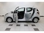 Hyundai i10 1.0i i-Motion - Airco en NAP