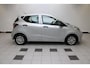 Hyundai i10 1.0i i-Motion - NAP