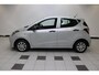 Hyundai i10 1.0i i-Motion - Airco en NAP