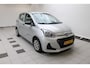Hyundai i10 1.0i i-Motion - NAP