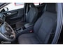 Volvo XC40 1.5 T2 AUTOMAAT/CRUISE/NAVI/CLIMA