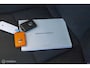 Volvo XC40 1.5 T2 AUTOMAAT/CRUISE/NAVI/CLIMA