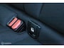 Volvo XC40 1.5 T2 AUTOMAAT/CRUISE/NAVI/CLIMA