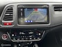 Honda HR-V 1.5 i-VTEC Executive PANODAK/LEER/NAVI/CAMERA
