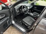 Honda HR-V 1.5 i-VTEC Executive PANODAK/LEER/NAVI/CAMERA