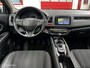 Honda HR-V 1.5 i-VTEC Executive PANODAK/LEER/NAVI/CAMERA