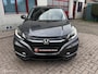 Honda HR-V 1.5 i-VTEC Executive PANODAK/LEER/NAVI/CAMERA