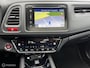 Honda HR-V 1.5 i-VTEC Executive PANODAK/LEER/NAVI/CAMERA
