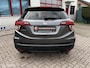 Honda HR-V 1.5 i-VTEC Executive PANODAK/LEER/NAVI/CAMERA