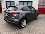 Honda HR-V 1.5 i-VTEC Executive PANODAK/LEER/NAVI/CAMERA