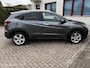 Honda HR-V 1.5 i-VTEC Executive PANODAK/LEER/NAVI/CAMERA