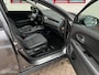 Honda HR-V 1.5 i-VTEC Executive PANODAK/LEER/NAVI/CAMERA