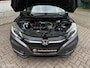 Honda HR-V 1.5 i-VTEC Executive PANODAK/LEER/NAVI/CAMERA