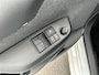 Toyota Yaris 1.5 Hybrid Comfort