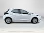 Toyota Yaris 1.5 Hybrid Comfort