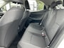 Toyota Yaris 1.5 Hybrid Comfort