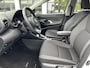 Toyota Yaris 1.5 Hybrid Comfort