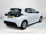 Toyota Yaris 1.5 Hybrid Comfort