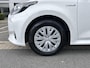 Toyota Yaris 1.5 Hybrid Comfort