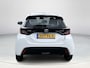 Toyota Yaris 1.5 Hybrid Comfort