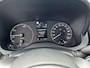 Toyota Yaris 1.5 Hybrid Comfort