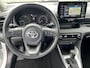Toyota Yaris 1.5 Hybrid Comfort