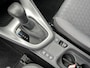 Toyota Yaris 1.5 Hybrid Comfort