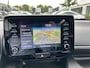 Toyota Yaris 1.5 Hybrid Comfort