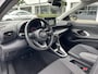 Toyota Yaris 1.5 Hybrid Comfort