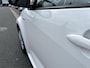 Toyota Yaris 1.5 Hybrid Comfort