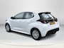 Toyota Yaris 1.5 Hybrid Comfort