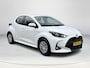 Toyota Yaris 1.5 Hybrid Comfort