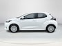 Toyota Yaris 1.5 Hybrid Comfort